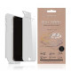 Защитное стекло Full Budy 360° for Samsung J5 Prime