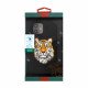 Polo Savanna Case iPhone 12/12 Pro