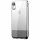Baseus Soft and Hard Case for iPhone XR