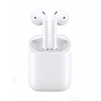 AirPods 2 HQ (1562M) Airoha / Вы смотрели + №3485