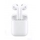 AirPods 2 HQ (1562M) Airoha