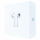 AirPods 2 HQ (1562M) Airoha