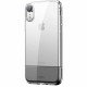 Baseus Soft and Hard Case for iPhone XR