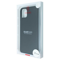 X-Level Guardian Series Case Apple iPhone 11 Pro Max / Чехлы - iPhone 11 Pro Max + №931