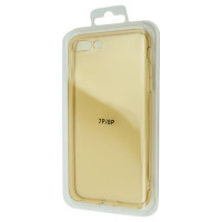 Molan Cano Clear Pearl Series Case for iPhone 7/8 Plus / Molan Cano + №1721