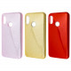 Glitter Case Xiaomi Mi A2 Lite/Redmi 6 Pro
