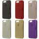Glitter Case iPhone 6 Plus