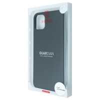 X-Level Guardian Series Case Apple iPhone 11 Pro Max / Принт + №931