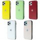 Apple Mate TPU Case iPhone 11 Pro