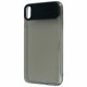 Baseus Comfortable Case For iPhone XS Max