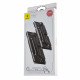 Baseus Gamer Gamepad Case (with bracket)For iPhone 7/8