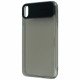 Baseus Comfortable Case For iPhone XS Max