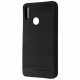 Half-TPU Case Realme 3