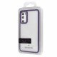FIBRA Metallic Matte Case Samsung S20FE