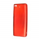 RED Tpu Case Xiaomi Mi5S