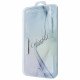 Защитное стекло Edge Glass Samsung S8