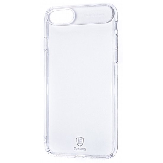 Baseus Sky Case for Apple iPhone 7/8