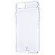 Baseus Sky Case for Apple iPhone 7/8
