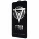 TITAN Agent Glass for iPhone XS Max /11 Pro Max (Packing)