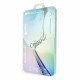 Защитное стекло Edge Glass Samsung S8