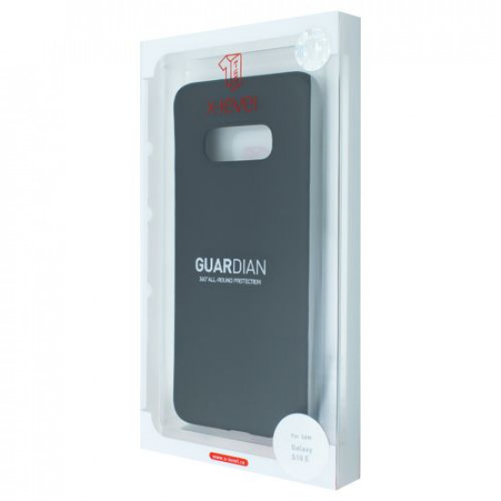 X-Level Guardian Series Case Samsung S10E