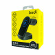 WL4300B - Budi 3 in 1 Wireless Chargin Stand