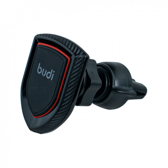 CM521B -  Budi Car Mount