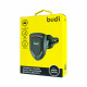 CM521B -  Budi Car Mount
