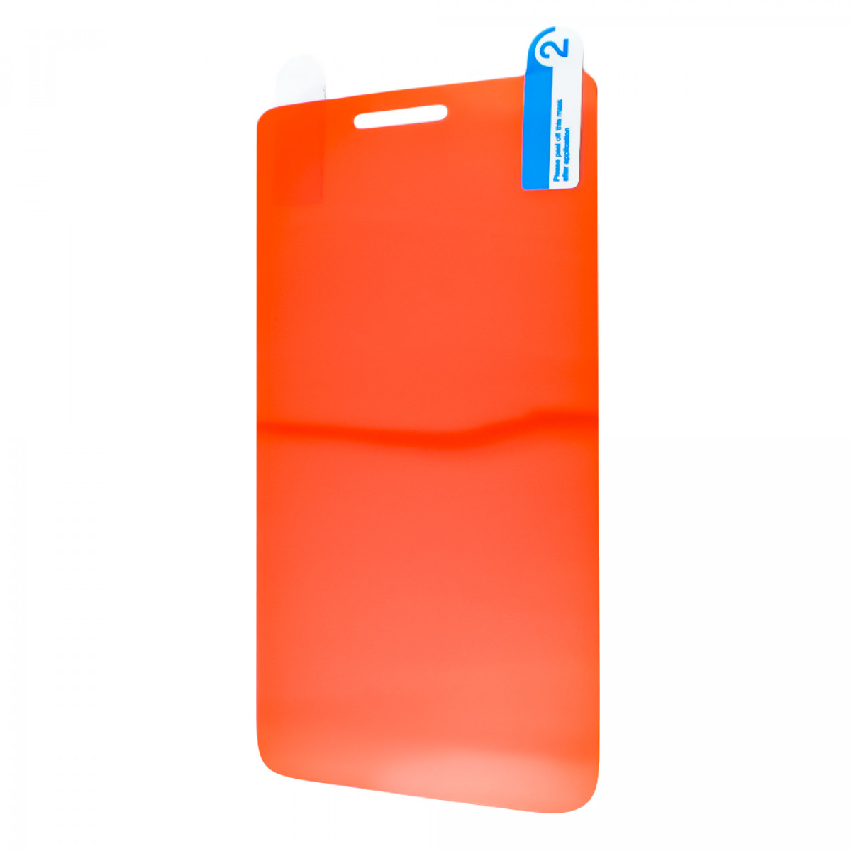 Защитная пленка Nano Flexible 180° Huawei GR3