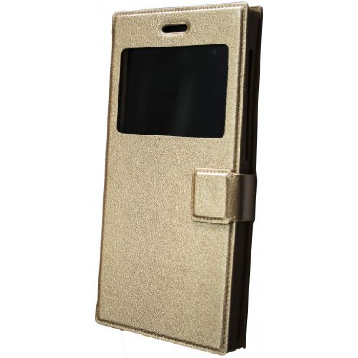 Close universal case 1 window 5.0 - 5.2, Gold