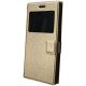 Close universal case 1 window 5.0 - 5.2, Gold