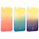 Baseus Glaze Case for Apple iPhone 6 Plus