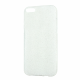 TPU Shine Clear Case  iPhone 8/7/SE