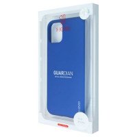X-Level Guardian Series Case Apple iPhone 11 Pro / Принт + №935