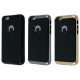 Armor Case iPaky Apple iPhone 6/6S