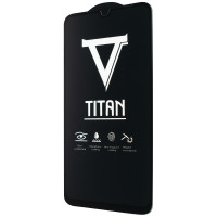 Titan Glass for Xiaomi Redmi 7/Note 7 / Titan Glass + №1230