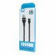WUW Micro USB Charge Cable  X112V8