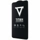 Titan Glass for Xiaomi Redmi 7/Note 7