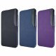 Book case side window for Xiaomi Redmi 9C