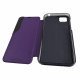Book case side window for Xiaomi Redmi 9C
