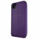 Book case side window for Xiaomi Redmi 9C