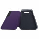 Book case side window for Samsung S8