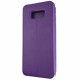Book case side window for Samsung S8