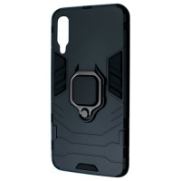 Armor Case With Ring Samsung A50/A50S/A30S / Товари по акції+ №3838 + UAX Armor Case With Ring Samsung A50/A50S/A30S / Товари по акції + №3838