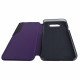 Book case side window for Samsung S8