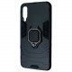 Armor Case With Ring Samsung A50/A50S/A30S