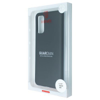 X-Level Guardian Series Case Samsung S20