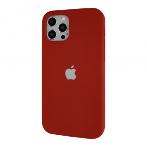 33 - Product Red