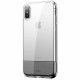 Baseus Soft and Hard Case for iPhone X/XS