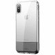 Baseus Soft and Hard Case for iPhone X/XS